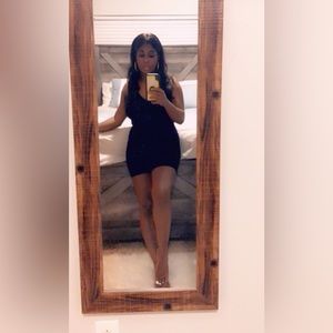 Meet your Posher, Jen